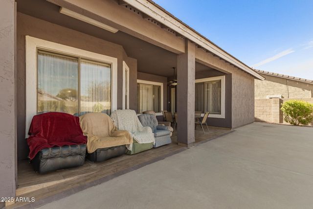 6456 E ORION Street, Mesa, AZ 85215