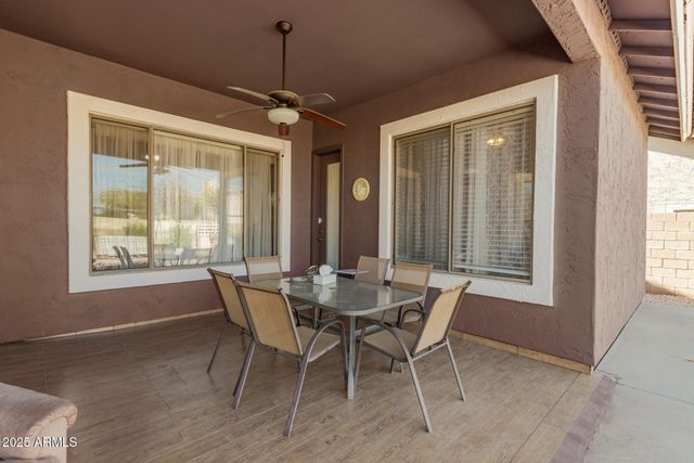 6456 E ORION Street, Mesa, AZ 85215