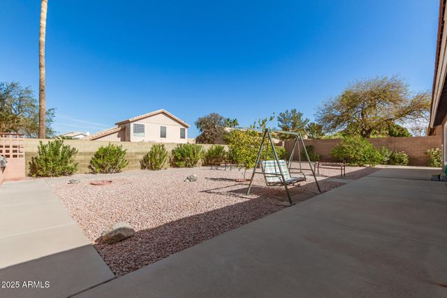 6456 E ORION Street, Mesa, AZ 85215