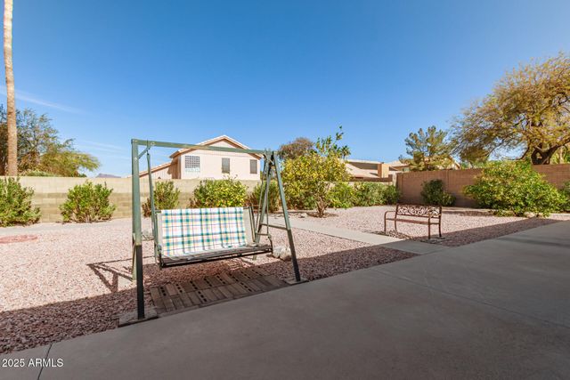 6456 E ORION Street, Mesa, AZ 85215