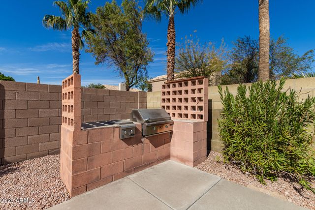 6456 E ORION Street, Mesa, AZ 85215