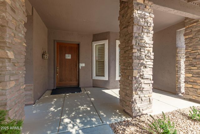 6456 E ORION Street, Mesa, AZ 85215