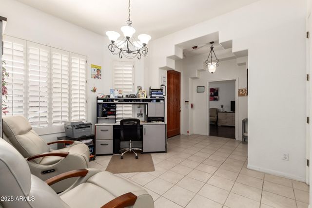 6456 E ORION Street, Mesa, AZ 85215