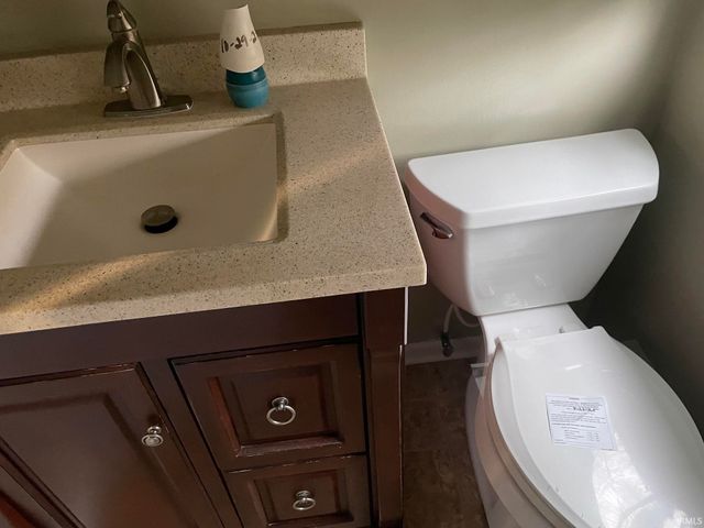 1916 W James Drive, Marion, IN 46952