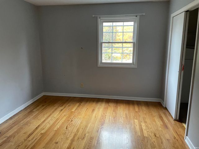 1916 W James Drive, Marion, IN 46952