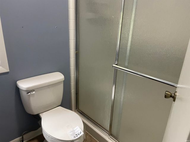 1916 W James Drive, Marion, IN 46952