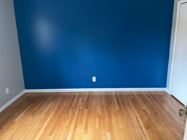 1916 W James Drive, Marion, IN 46952