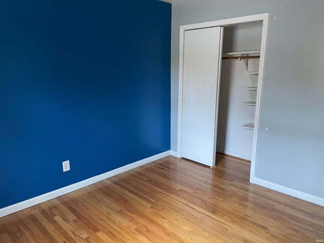 1916 W James Drive, Marion, IN 46952