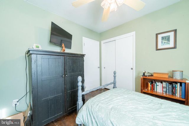 12 PLEASANTVIEW DR, Millville, NJ 08332