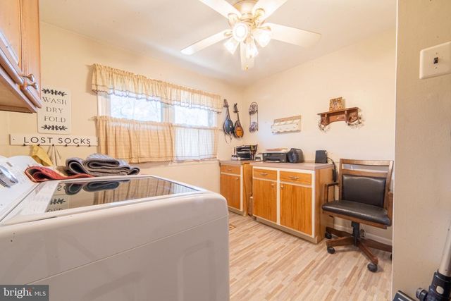 12 PLEASANTVIEW DR, Millville, NJ 08332