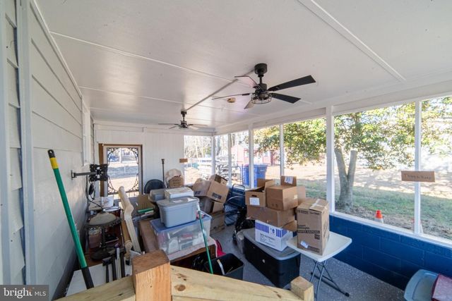 12 PLEASANTVIEW DR, Millville, NJ 08332