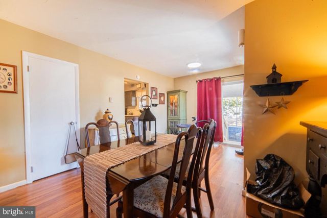 12 PLEASANTVIEW DR, Millville, NJ 08332