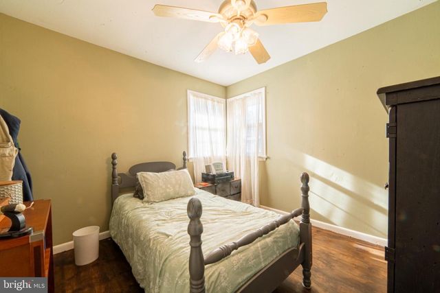 12 PLEASANTVIEW DR, Millville, NJ 08332