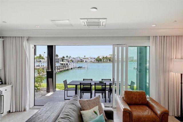 182 BRIGHTWATER DRIVE 4, Clearwater Beach, FL 33767
