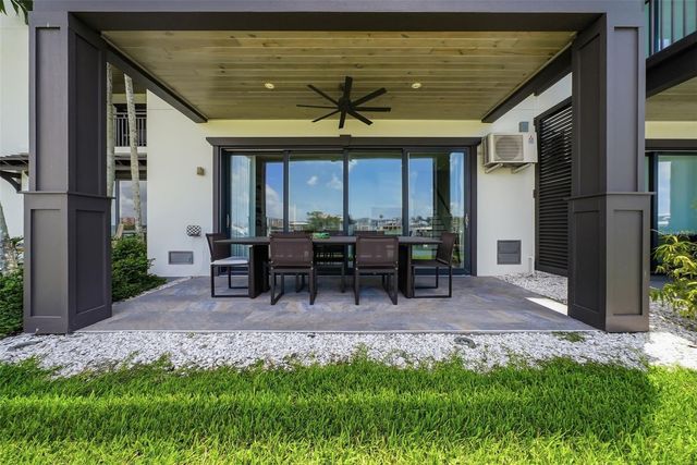 182 BRIGHTWATER DRIVE 4, Clearwater Beach, FL 33767