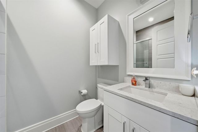 182 BRIGHTWATER DRIVE 4, Clearwater Beach, FL 33767