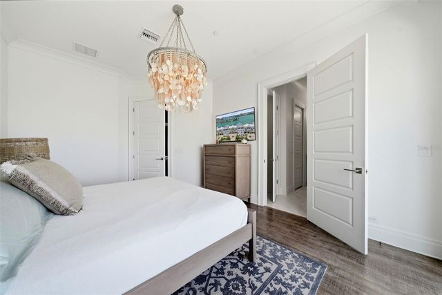 182 BRIGHTWATER DRIVE 4, Clearwater Beach, FL 33767