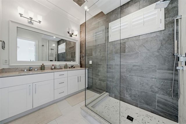 182 BRIGHTWATER DRIVE 4, Clearwater Beach, FL 33767