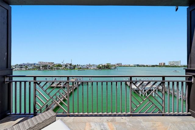 182 BRIGHTWATER DRIVE 4, Clearwater Beach, FL 33767