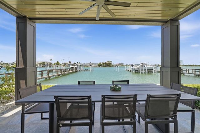 182 BRIGHTWATER DRIVE 4, Clearwater Beach, FL 33767
