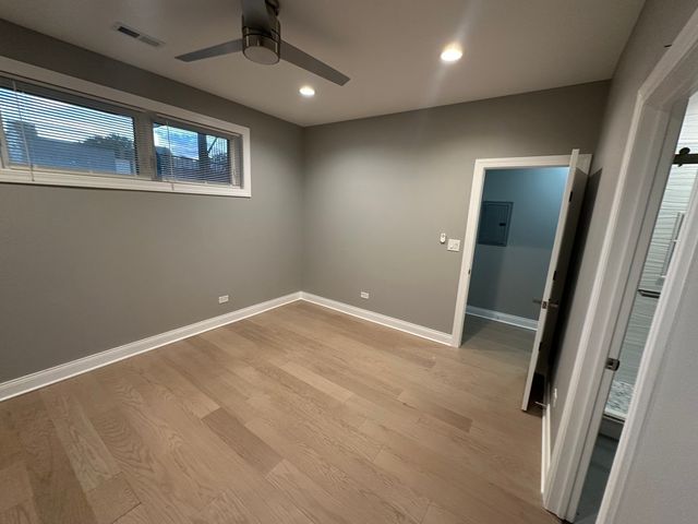 4950 S Michigan Avenue 2, Chicago, IL 60615