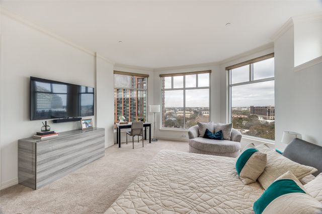 2828 Hood Street 907, Dallas, TX 75219