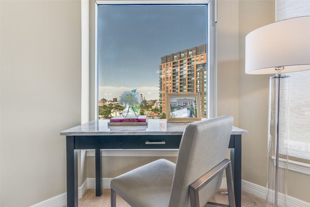 2828 Hood Street 907, Dallas, TX 75219