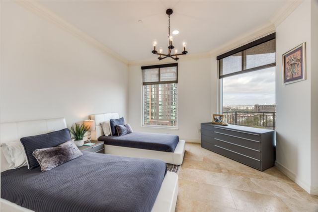 2828 Hood Street 907, Dallas, TX 75219