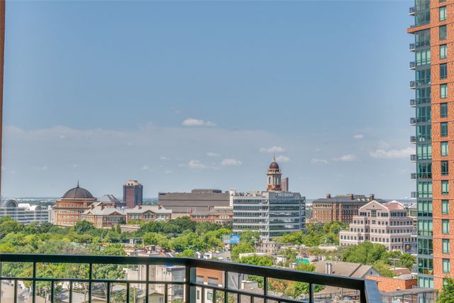 2828 Hood Street 907, Dallas, TX 75219