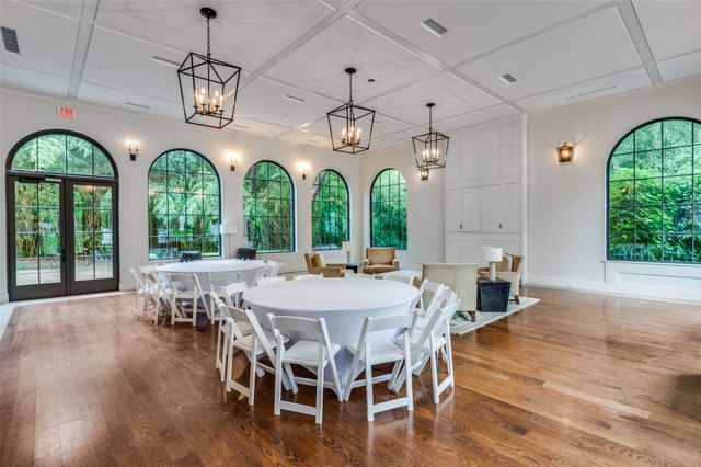 2828 Hood Street 907, Dallas, TX 75219