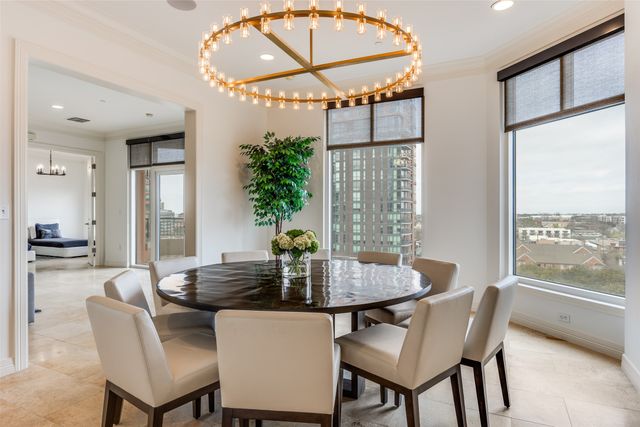 2828 Hood Street 907, Dallas, TX 75219