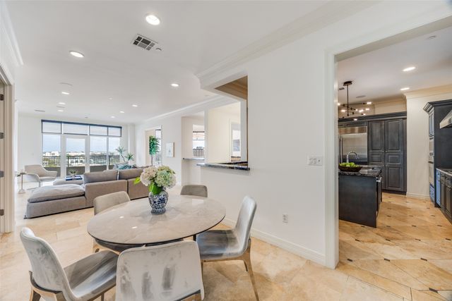 2828 Hood Street 907, Dallas, TX 75219