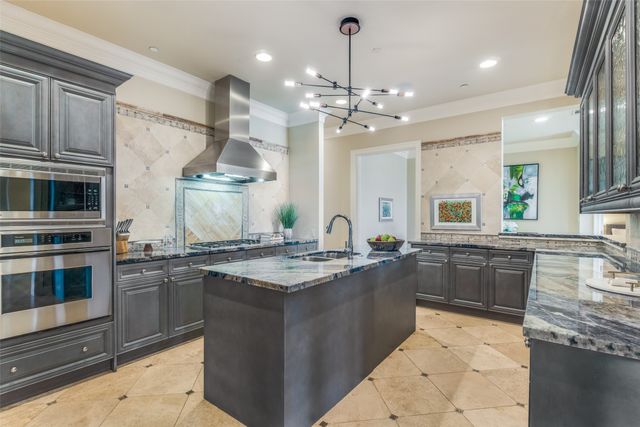 2828 Hood Street 907, Dallas, TX 75219