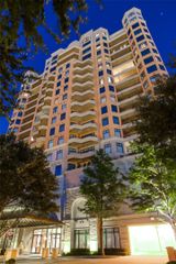 2828 Hood Street 907, Dallas, TX 75219