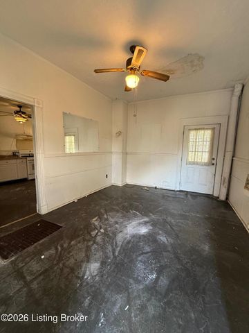 1523 W Oak St, Louisville, KY 40210