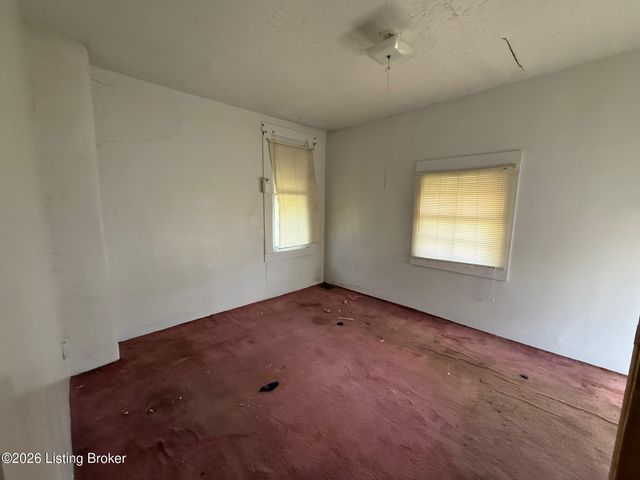 1523 W Oak St, Louisville, KY 40210
