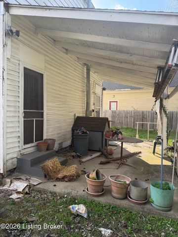 1523 W Oak St, Louisville, KY 40210