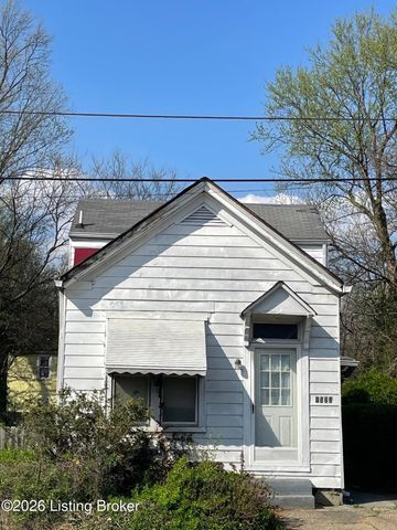 1523 W Oak St, Louisville, KY 40210