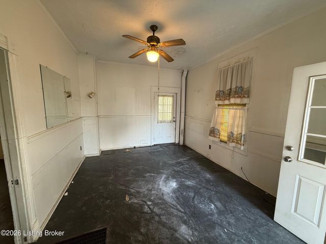 1523 W Oak St, Louisville, KY 40210