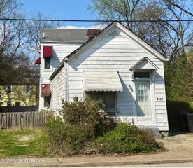 1523 W Oak St, Louisville, KY 40210