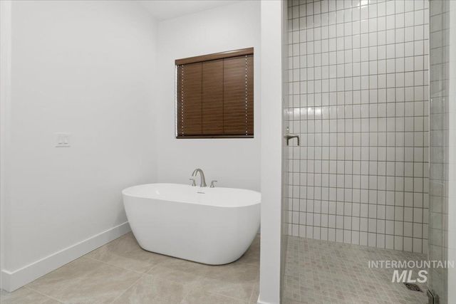 12529 S Lenora Pl, Nampa, ID 83686