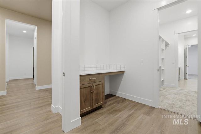 12529 S Lenora Pl, Nampa, ID 83686