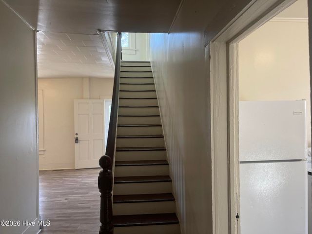 612 Van Norden Street, Washington, NC 27889