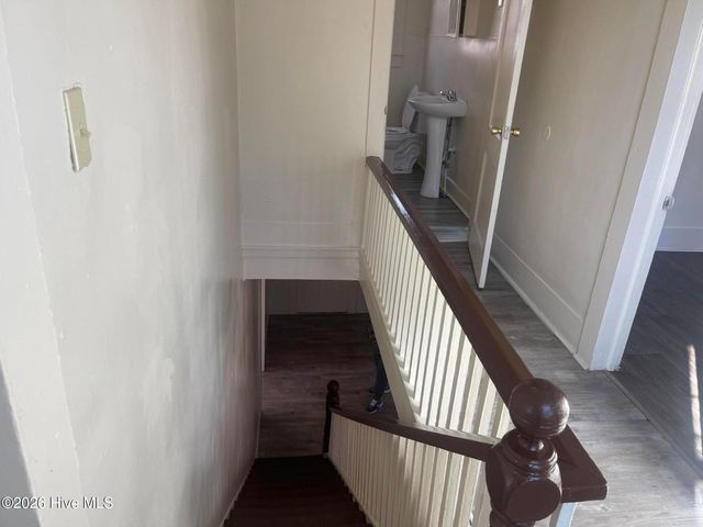 612 Van Norden Street, Washington, NC 27889