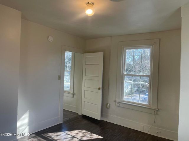 612 Van Norden Street, Washington, NC 27889