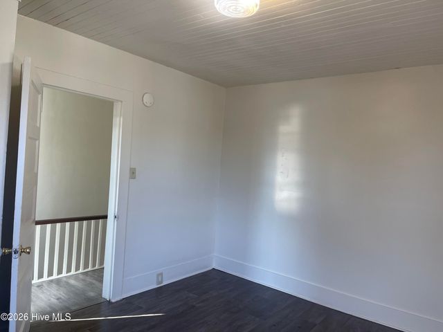 612 Van Norden Street, Washington, NC 27889