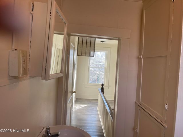 612 Van Norden Street, Washington, NC 27889