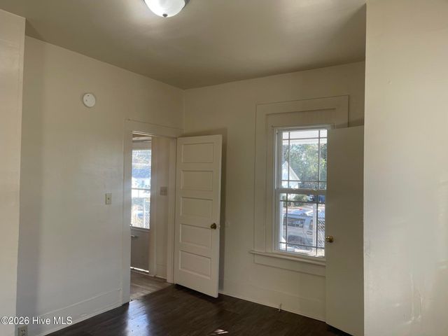 612 Van Norden Street, Washington, NC 27889