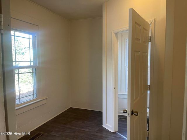 612 Van Norden Street, Washington, NC 27889