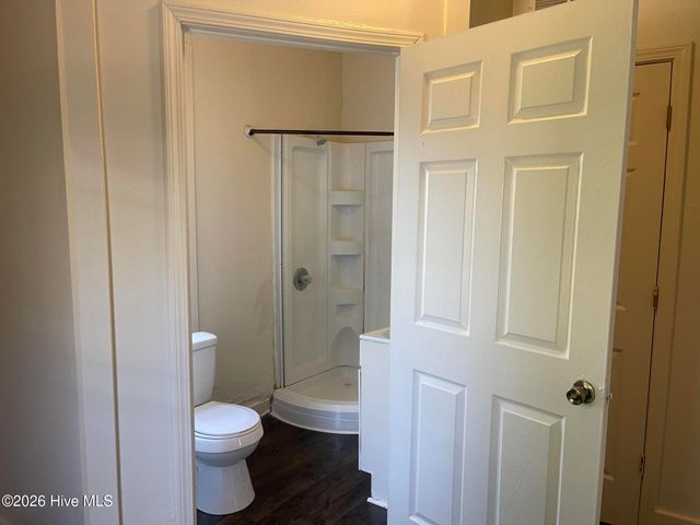 612 Van Norden Street, Washington, NC 27889